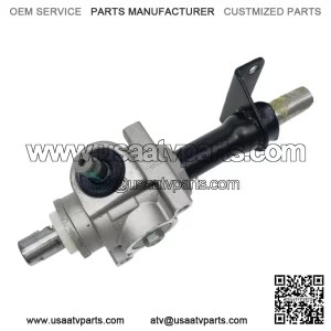 CFMoto 800CC Steering Motor UTV U8 Z8 ATV QUAD PARTS 9060-104060 GO KART NEW