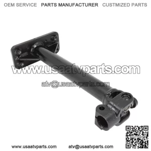 Steering column CFMOTO CFORCE 450 520 with EPS 9GQ0-100320-10000