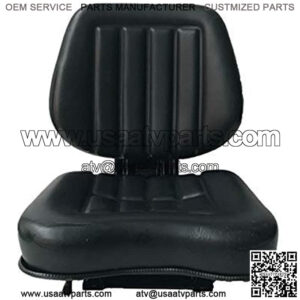 Import placeholder for 7338