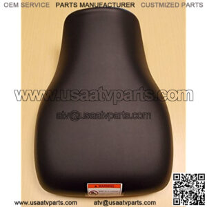 Import placeholder for 7340