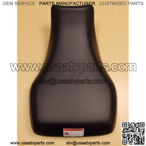 Import placeholder for 7342