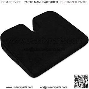 Import placeholder for 8836