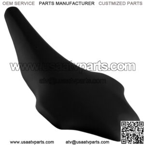 Import placeholder for 829