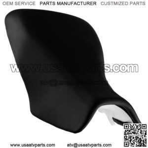 Import placeholder for 830