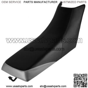 Import placeholder for 831