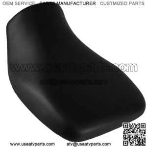 Import placeholder for 777