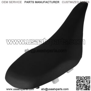 Import placeholder for 778