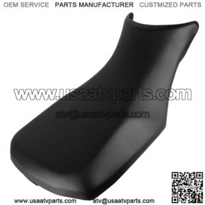 Import placeholder for 188