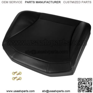 Import placeholder for 189