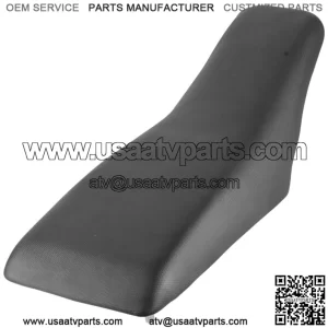Seat For Honda Sportrax 400 TRX400EX 2X4 2001 - 2007 Complete Leather