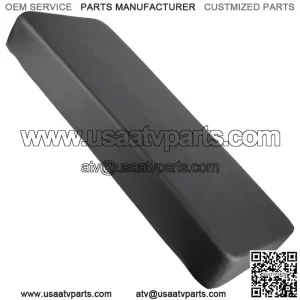 Bottom Seat For Kawasaki Mule 3000 KAF620G 2001-2004