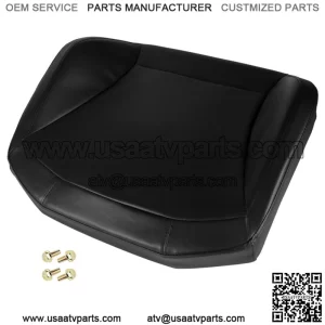 703500943 708000671 708001085 70800110 Bottom Seat Cushion For Can-am