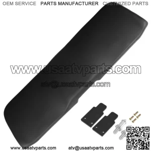 Bottom Seat For Polaris 2684184-070 2684577-070 2684979-070 NEW