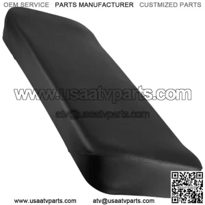 Complete Seat For Kawasaki Mule 610 4x4 KAF400 2006-2015 53066-0269-12H