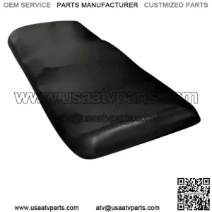 Fit For 10-14 Polaris Ranger 400 500 570 800 Seat Cover Midsize Crew UTV 4x4 RZR