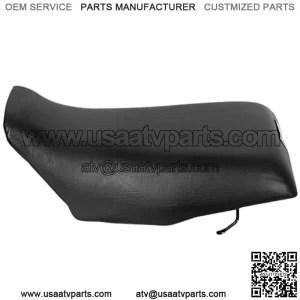 NEW FOR 1988-2000 Honda TRX 300 TRX300 FW Fourtrax Complete Seat Assembly (For: Honda)