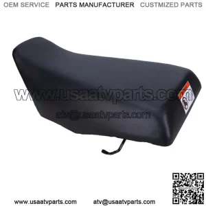 Complete OE Seat For Honda TRX 300 TRX300 FW Fourtrax 2X4 4X4 1988-2000 ATV NEW (For: Honda)