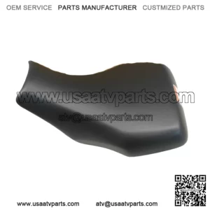 New Genuine Honda Seat 2007-2009 TRX420 ALL Rancher Fourtrax OEM Saddle  #W81 (For: Honda)
