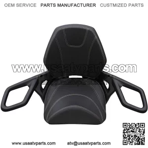 Passenger seat complete SFA 600 / SFA 1000