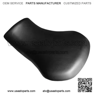 CfMoto Cforce 400 450s 500 Seat Cover All model 2016-2020