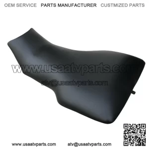 CfMoto 500, Long, Seat Cover  All model 2011-2020