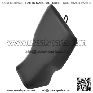 New Complete Seat Assembly for Polaris Sportsman 500 (1996-2004) & 400 (2001-2004, Excl. 6x6)