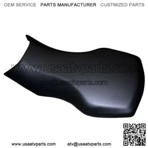 Seat CFMOTO X5 Long 905A-130100