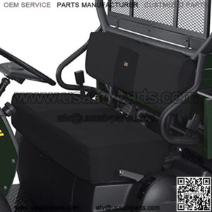 Import placeholder for 192