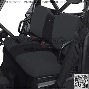 Import placeholder for 193