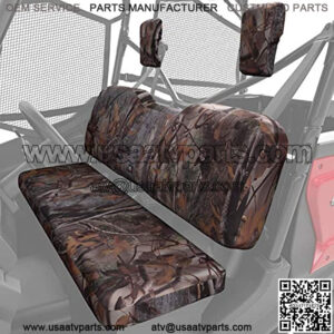 Import placeholder for 194