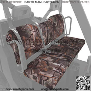 Import placeholder for 195