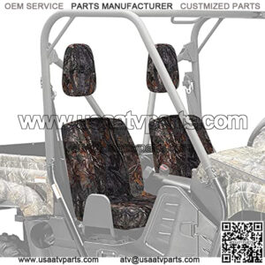 Import placeholder for 196