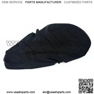 ATV Seat Cover For SUZUKI LT-R 450 2006 - 2011