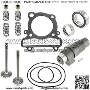 Import placeholder for 8816