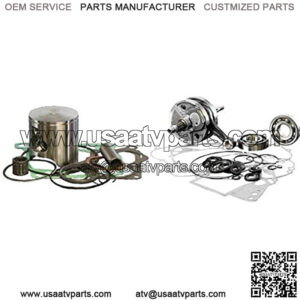 Import placeholder for 8818