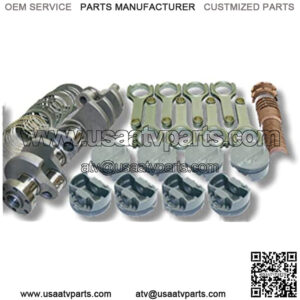 Import placeholder for 8819