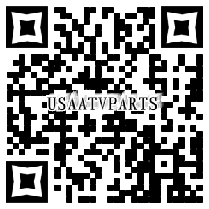 usaatvparts