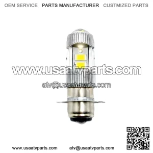LED bulb for pn 12080, 4032007; Prime Line 72-7002; Parts Un A7379 A7028