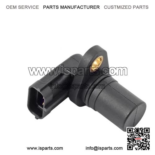 Speed Sensor for 2008-2011 Arctic Cat 700 H1 Prowler 700 ÿ Fits Arctic Cat 700