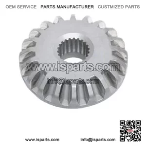 0822-106 Secondary Driven Gear for Arctic Cat Prowler Alterra 550 650 700 1000 ÿ Fits Arctic Cat 700
