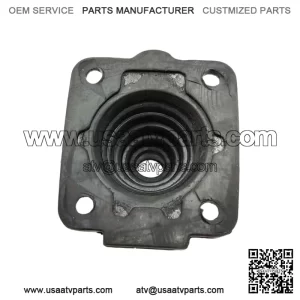 Cap BOOT For Linhai 260 300 400 ATV UTV Parts 260/300CC BOOT 21607