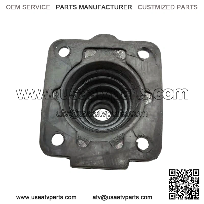 Cap BOOT For Linhai 260 300 400 ATV UTV Parts 260/300CC BOOT 21607