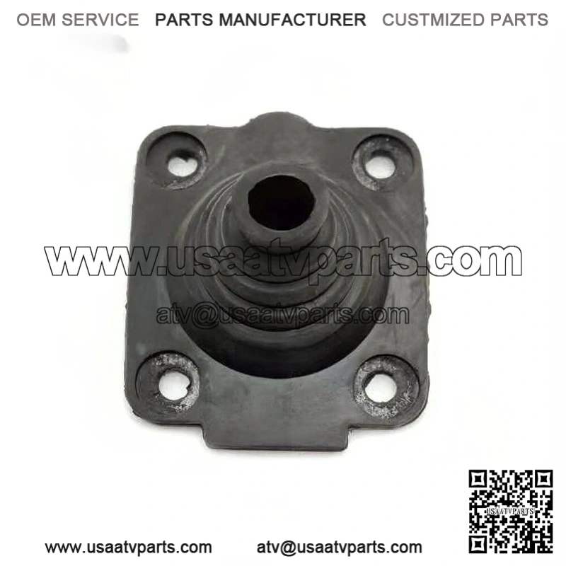 Cap BOOT For Linhai 260 300 400 ATV UTV Parts 260/300CC BOOT 21607 - Image 2