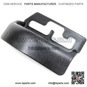 1402-576 OEM Shifter Gate Cover for Arctic Cat ATV ÿ Fits Arctic Cat 700