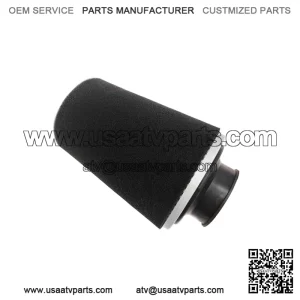 Air Filter 21040401012 For Odes 1000 UTV D2 D4 X2 X4 Ravager Dominator Parts