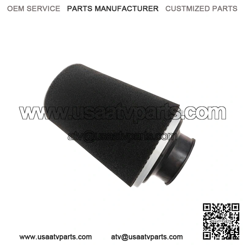Air Filter 21040401012 For Odes 1000 UTV D2 D4 X2 X4 Ravager Dominator Parts