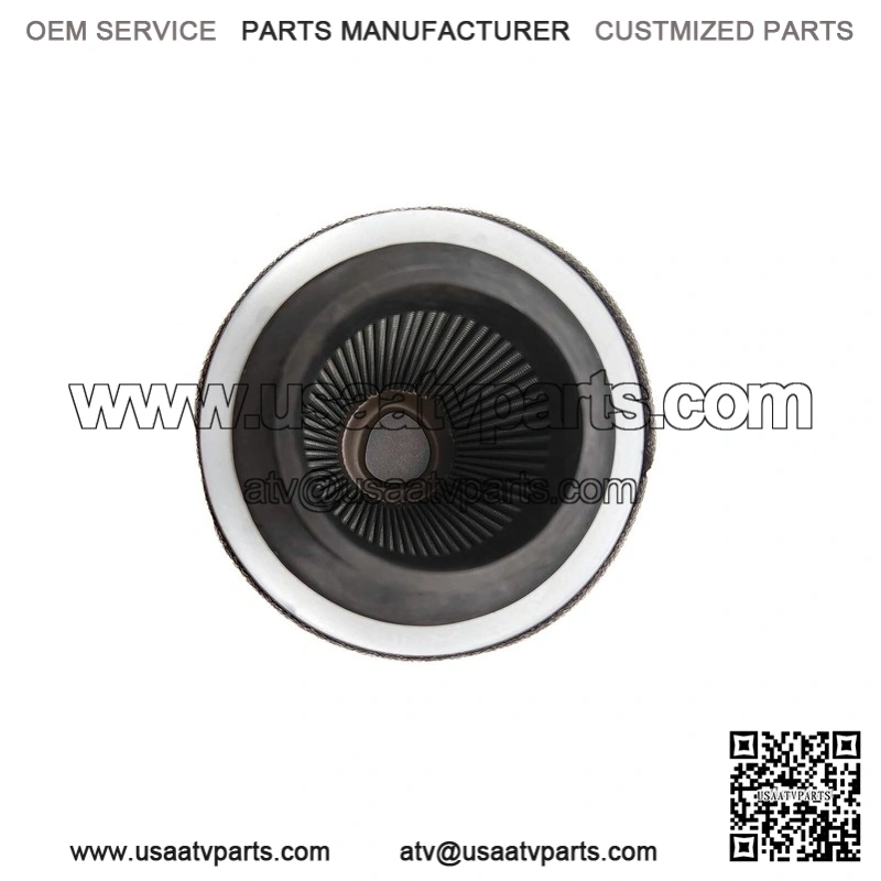 Air Filter 21040401012 For Odes 1000 UTV D2 D4 X2 X4 Ravager Dominator Parts - Image 2