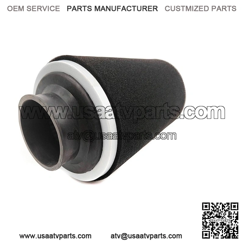 Air Filter 21040401012 For Odes 1000 UTV D2 D4 X2 X4 Ravager Dominator Parts - Image 3