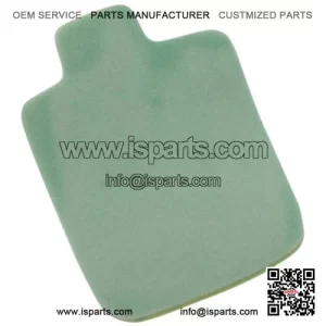 Pre-Oiled Air Filter for Arctic Cat 700 4x4 Prowler 650 / Prowler 650 H1 ÿ Fits Arctic Cat 700