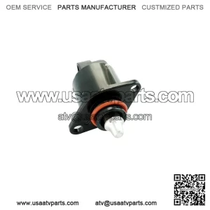 Idle Air Control Valve For ODES V-Twin 800 Hisun 400 500 700 1000 ATV UTV